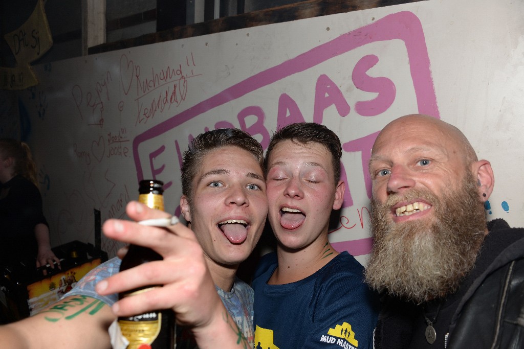 ../Images/Feest zonder naam 2017 291.jpg